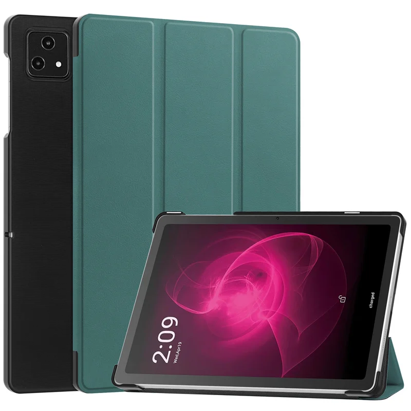 Variant: dark green