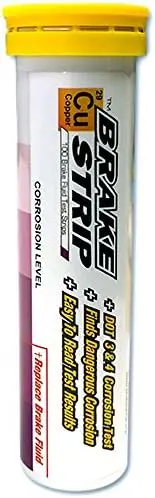 Phoenix Systems 300…