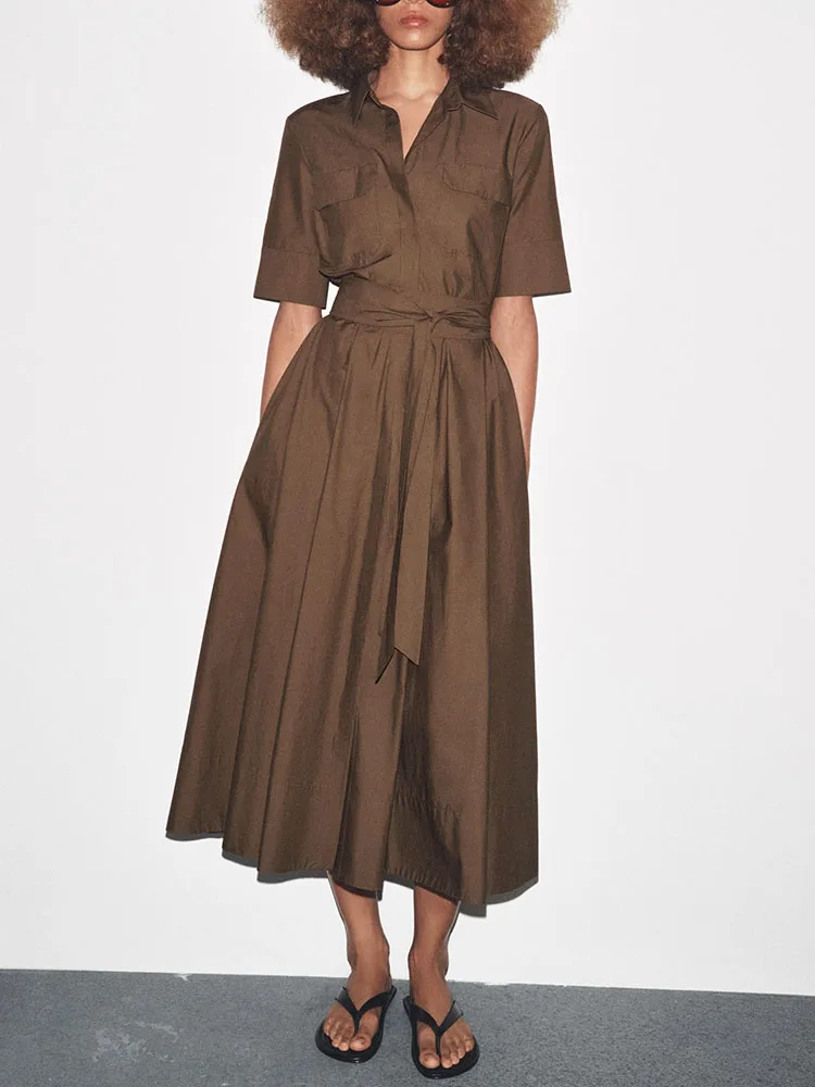 

Высококачественные женские ort-Sve V-Ne Dr, Новое поступление, осенняя коллекция Ele Faionable, традиционная китайская коллекция...