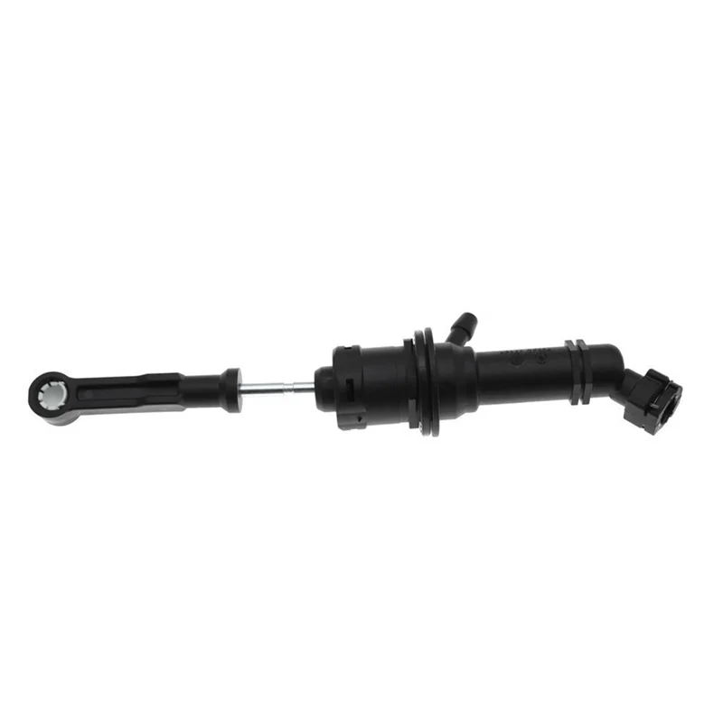 ABXN-For Dacia Dokker Lodgy Renault Logan Sandero II أسطوانة القابض الرئيسية المتوافقة 306104118R 6284605094 50062100 #4