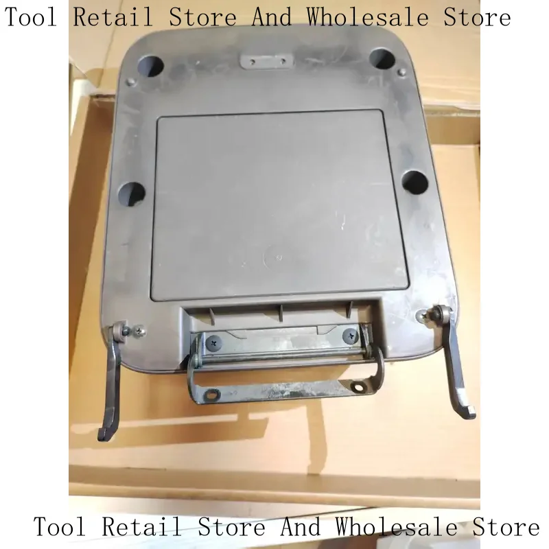 Suitable For Toyota Prado 2700 3400 LC95 Armrest Cover, High Version, Original Car Part Removed From 1996-2002 Models