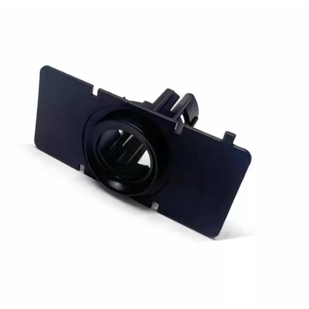 

Reverse Radar Bracket Probe Base Fixed Installation Front Rear Left Right for Geely Preface L