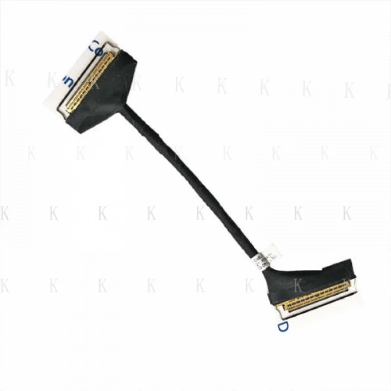 C    IO Board Cable for Dell Vostro 5490 IO 0K4KTJ 450.0HJ02.0021 450.0HJ02.0011