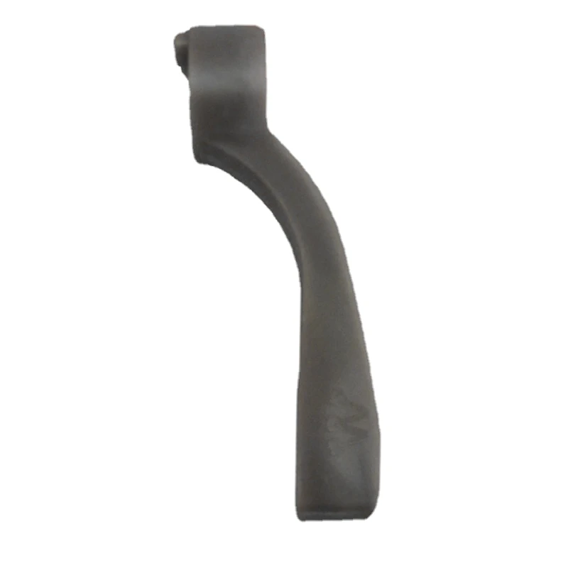 Lâmina Ajuste Alavanca Cabelo Elétrica Clippers Ajuste Rod para WAHL 8148/8591 Peças De Reparo