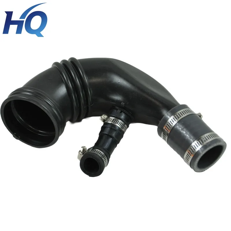 

51897150 51879778 Turbo Air Intake Hose Pipe Fit for Citroen Nemo Peugeot Bipper 1.3 HDi 1608872080