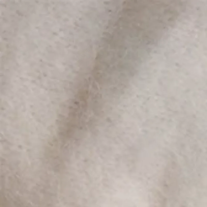 1 Para Krótkich Siateczkowych Rękawów na Nadgarstek do Zdjęć Paznokci, Sztuczne Rękawy do Manicure, Dekoracyjne Sztuczne Mankietki z Tiulu, Element do Zdjęć Paznokci, Tło do Zdjęć Nail Art