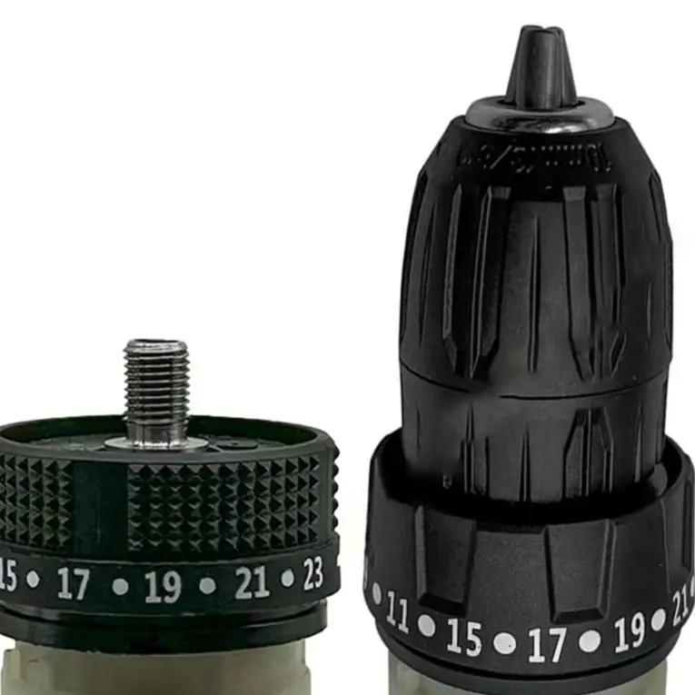 21v-168v-ドリルギアボックス交換用-13歯メタルトランスミッションケース-インパクトハンドツールアクセサリー用