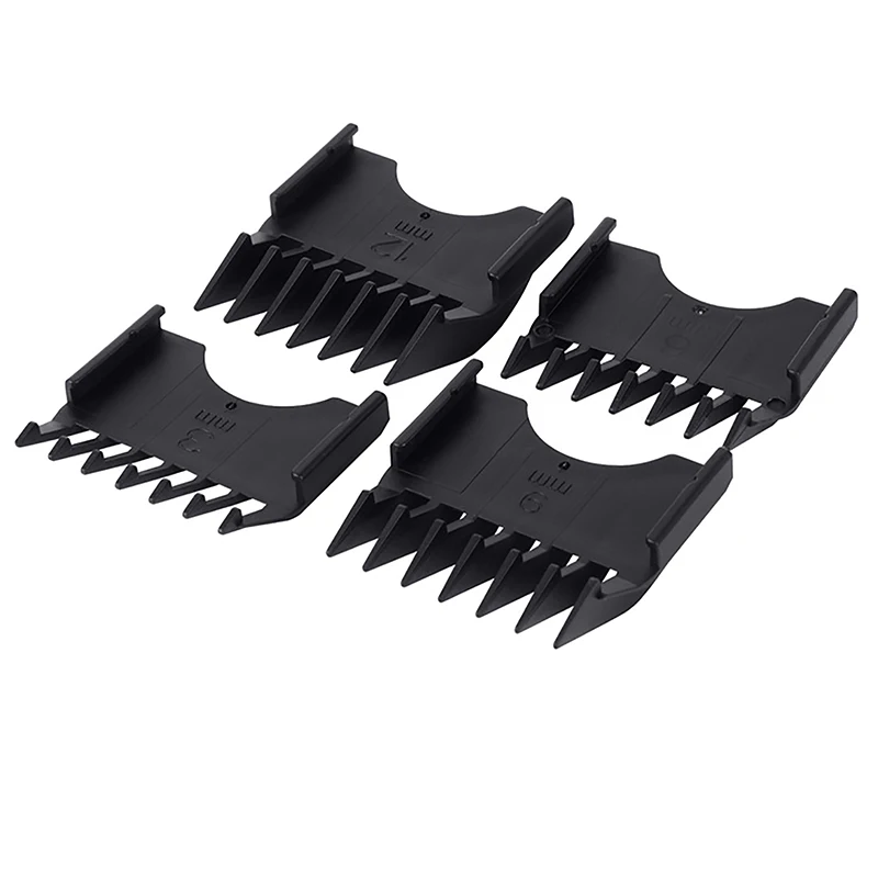 Limit Comb Replacement Cutting Guide Combs Universal Hair Clipper For FC5908 5909 Barber Professional