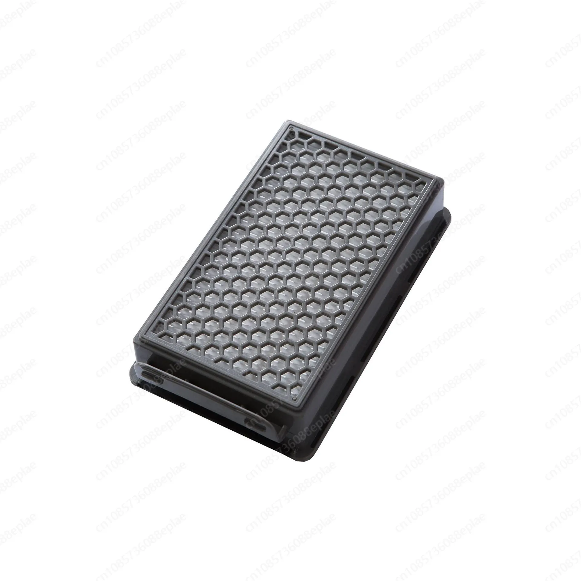 ABJS 4Pcs HEPA Filters for Cyclonic Power Series RO3753EA RO3731EA RO3786EA / for / Compact