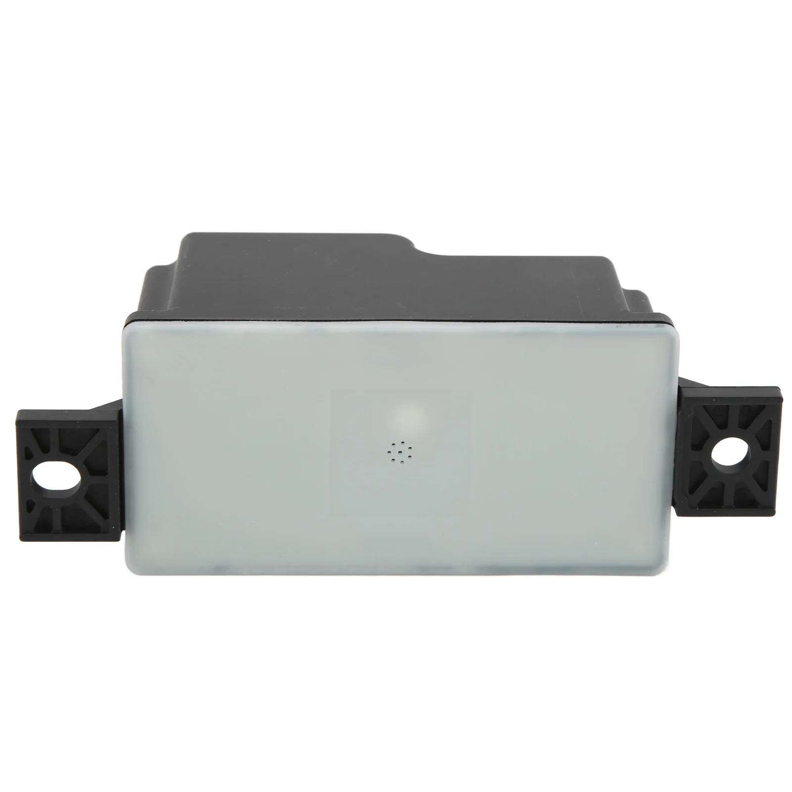 Voltage Converter Module Auxiliary Battery 2059053414 Mercedes Benz W205 W257 W253 W213 W222 Voltage Converter Module