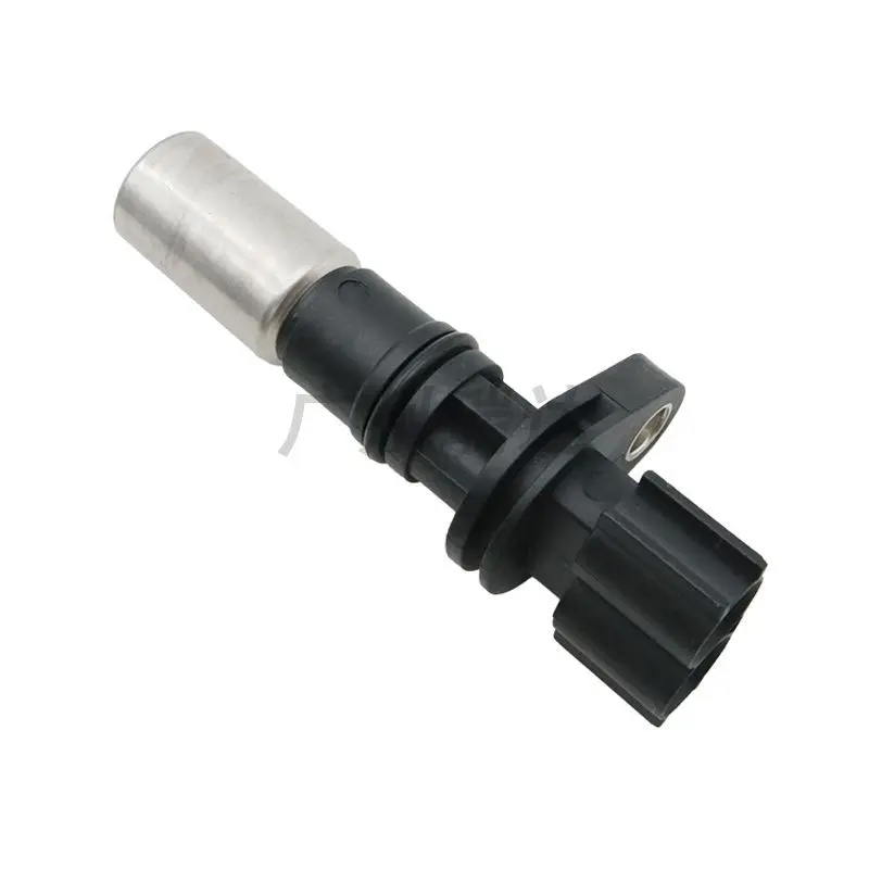 90919-05045 For Toyota Sain Prius Automotive Crankshaft Position Sensor