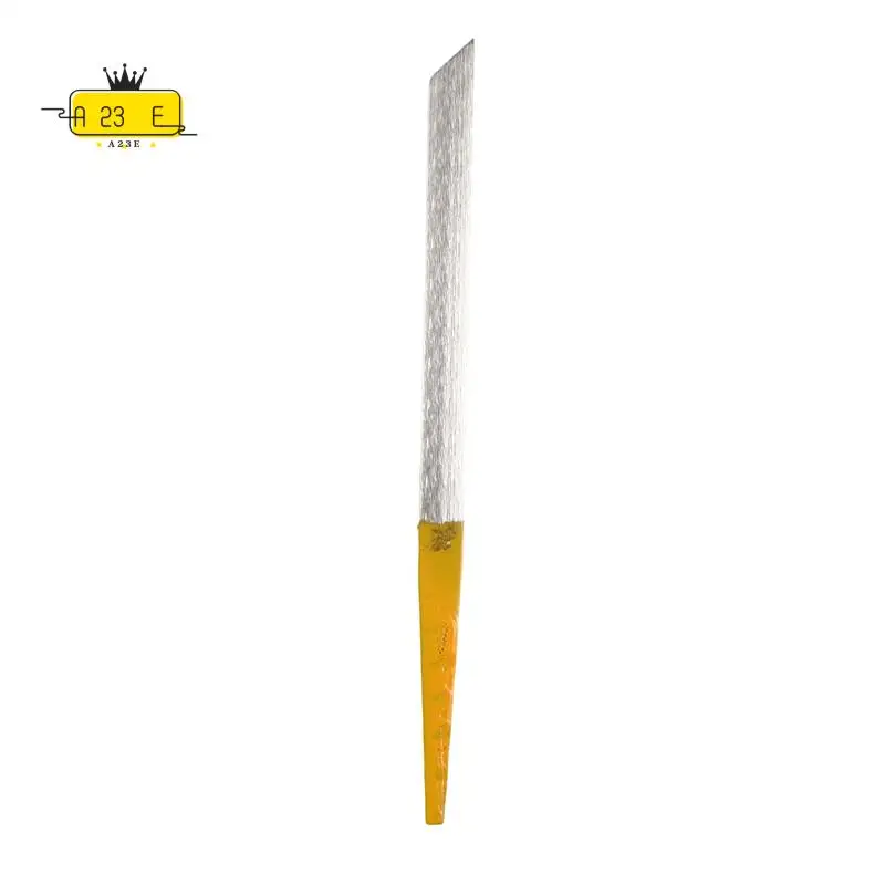 

A23E-гравировальный станок, наконечник, молоток, мини-насадки для гравера, ювелирный инструмент