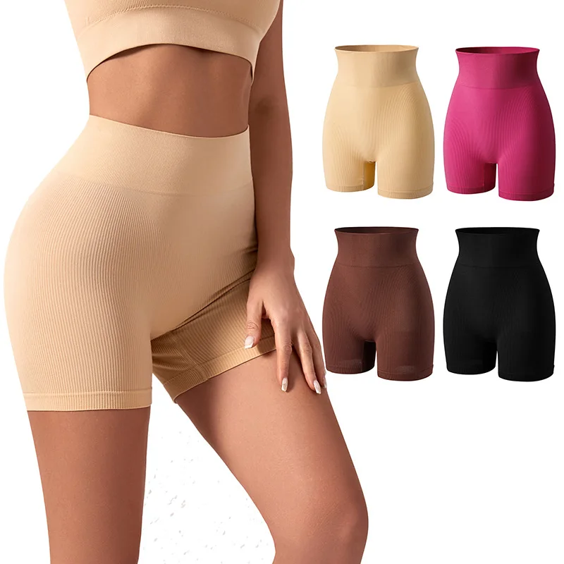 

Oversized body shaping and belly tightening pants for women,waist tightening body lifting,hip lifting,Safety Pants