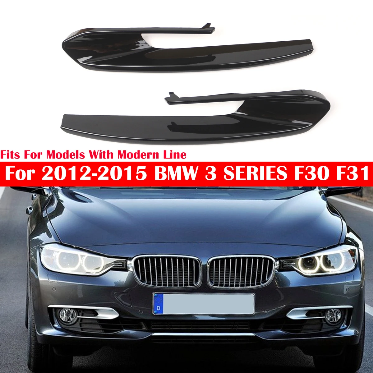 kit-de-garniture-de-cadre-de-phare-antibrouillard-avant-noir-brillant-pour-bmw-serie-3-f30-f31-avant-lci-2012-2015-avec-ligne-moderne