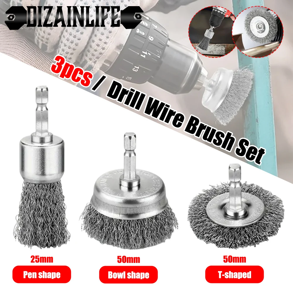 yZ[z|uV fBXNzC[uV Yf|hrbg KтZp_C[uVỹN[jOpC[uV