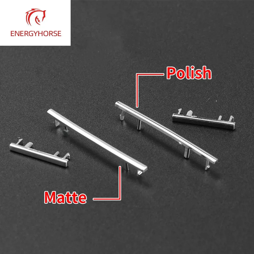 

Auto Interior Accessories For Mercedes Benz E Class W212 2009-2015 Car Center Console Air Conditioning Buttons Decoration Trim