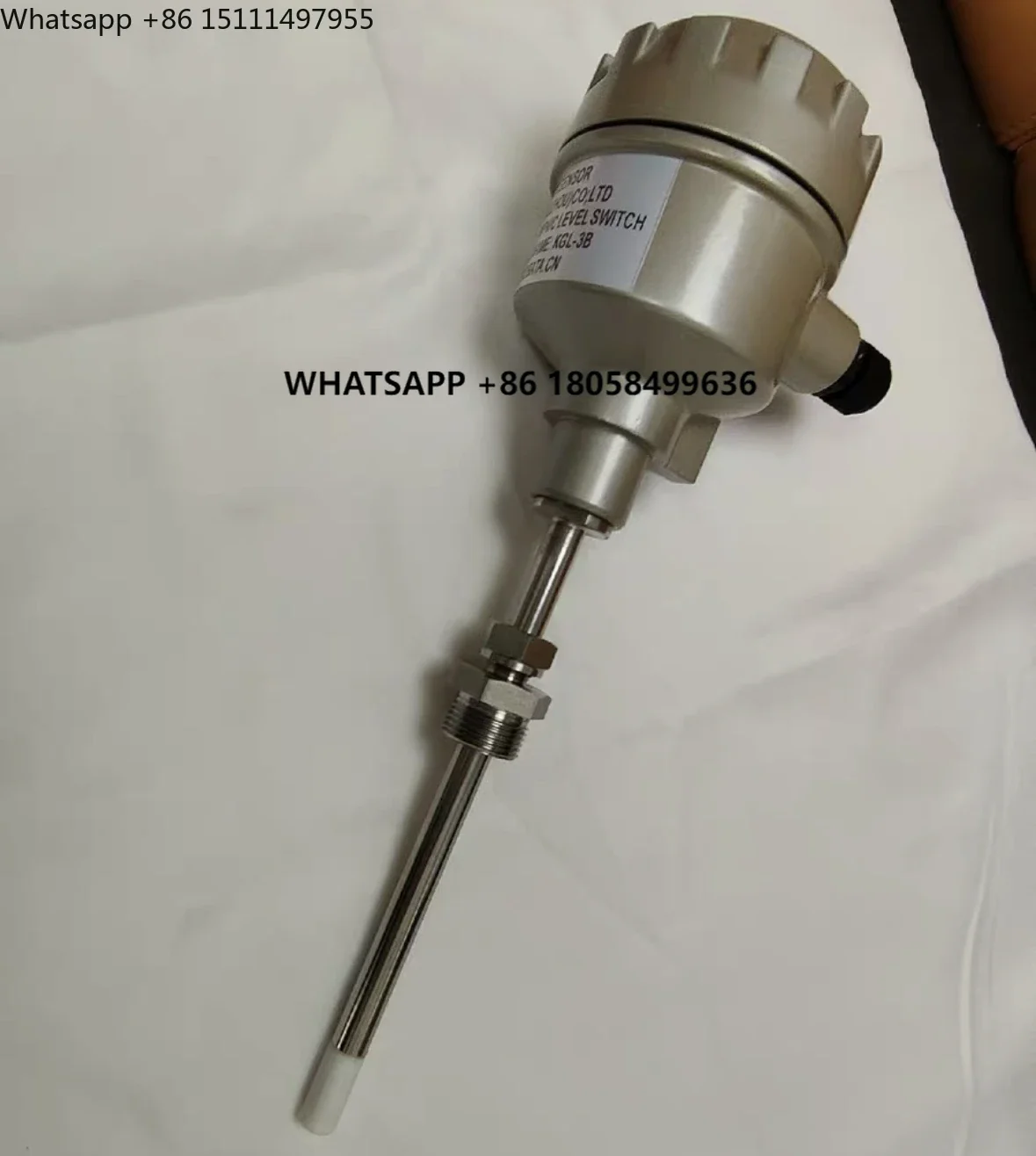 New Original Marine level sensor KGL-3B