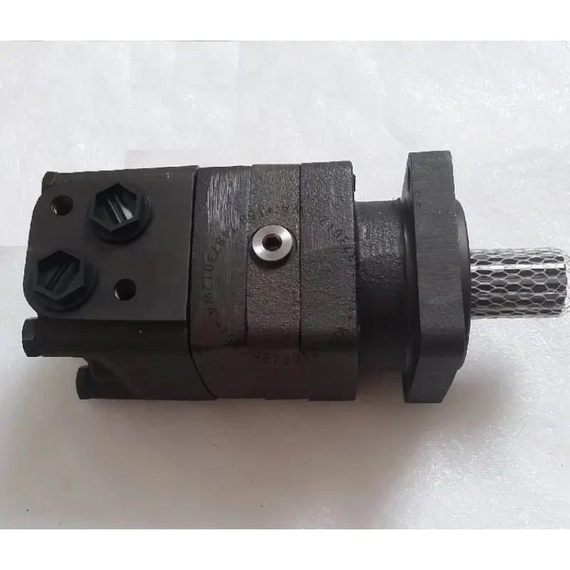 us ed Drifter Spare Parts for Piston 3201101304 Compatible With RD18s & RD22s Mining Machinery Parts 3201 1013 04 Piston