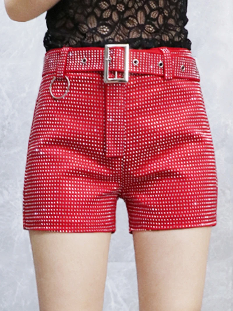 

Облегающие брюки с высокой талией, женские корейские брюки, модные, против старения, доп, знаменитые в Интернете, с высокой талией, модные для похудения