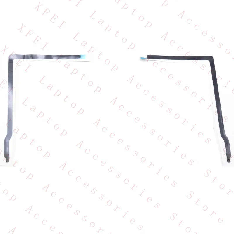 

C 2Pcs New Removable Tape For Yoga Pro 9 16IRP8 83BY Slim Pro 9 16IRP8 83C0 Laptop