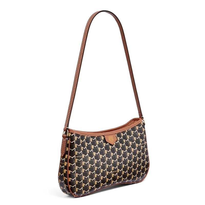 Thumbnail 4 - #18 Compare Classic Baguette Handbags Before You Buy