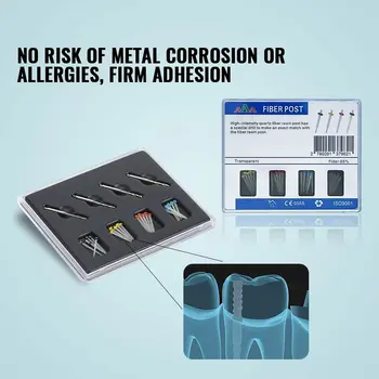 10 best sales Diş vidası - №2