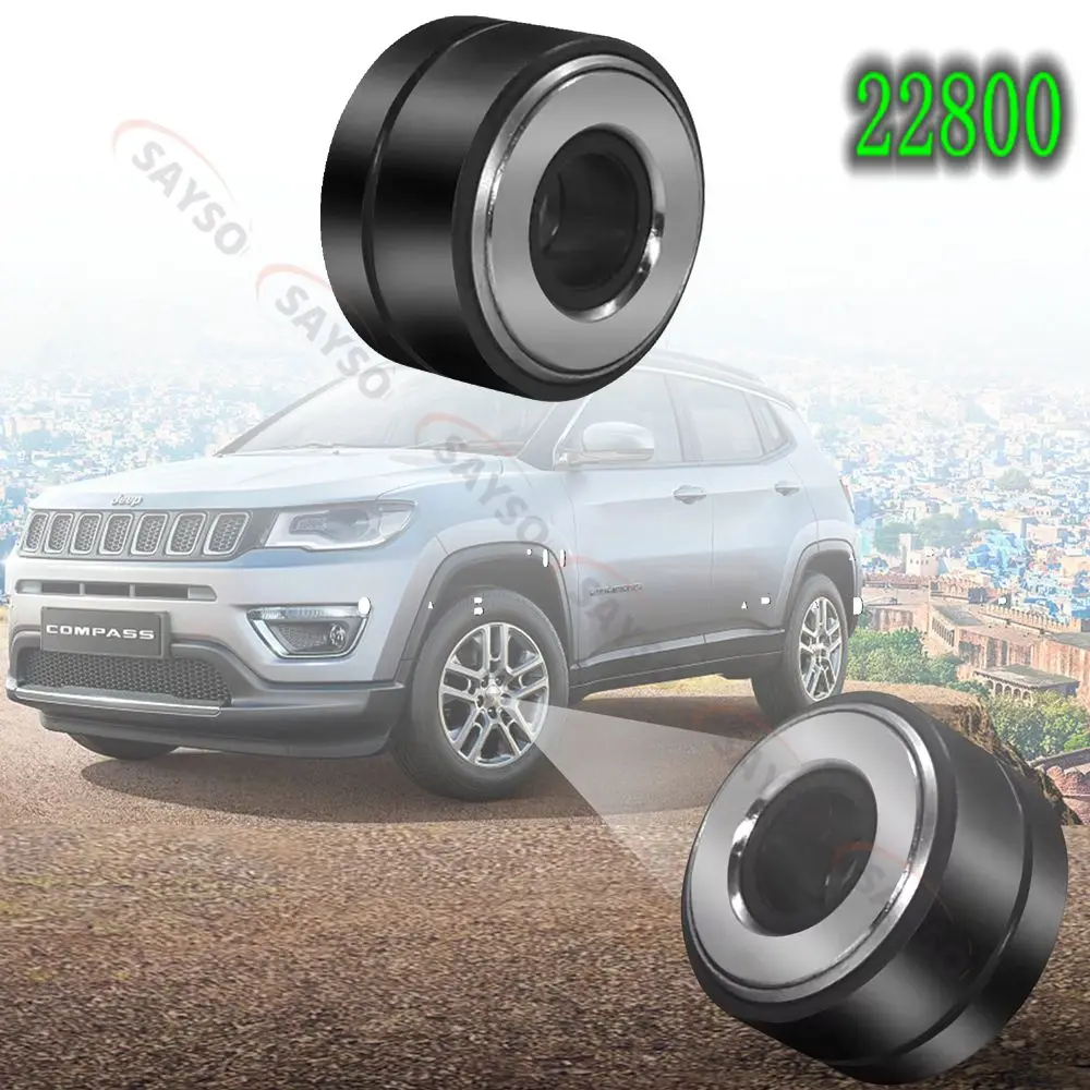 

22800 Wheel Stud Installer,Wheel Stud Installer Tool,Safe, Saves Time, Effort,for Most All Automotive Wheels and Light-Duty