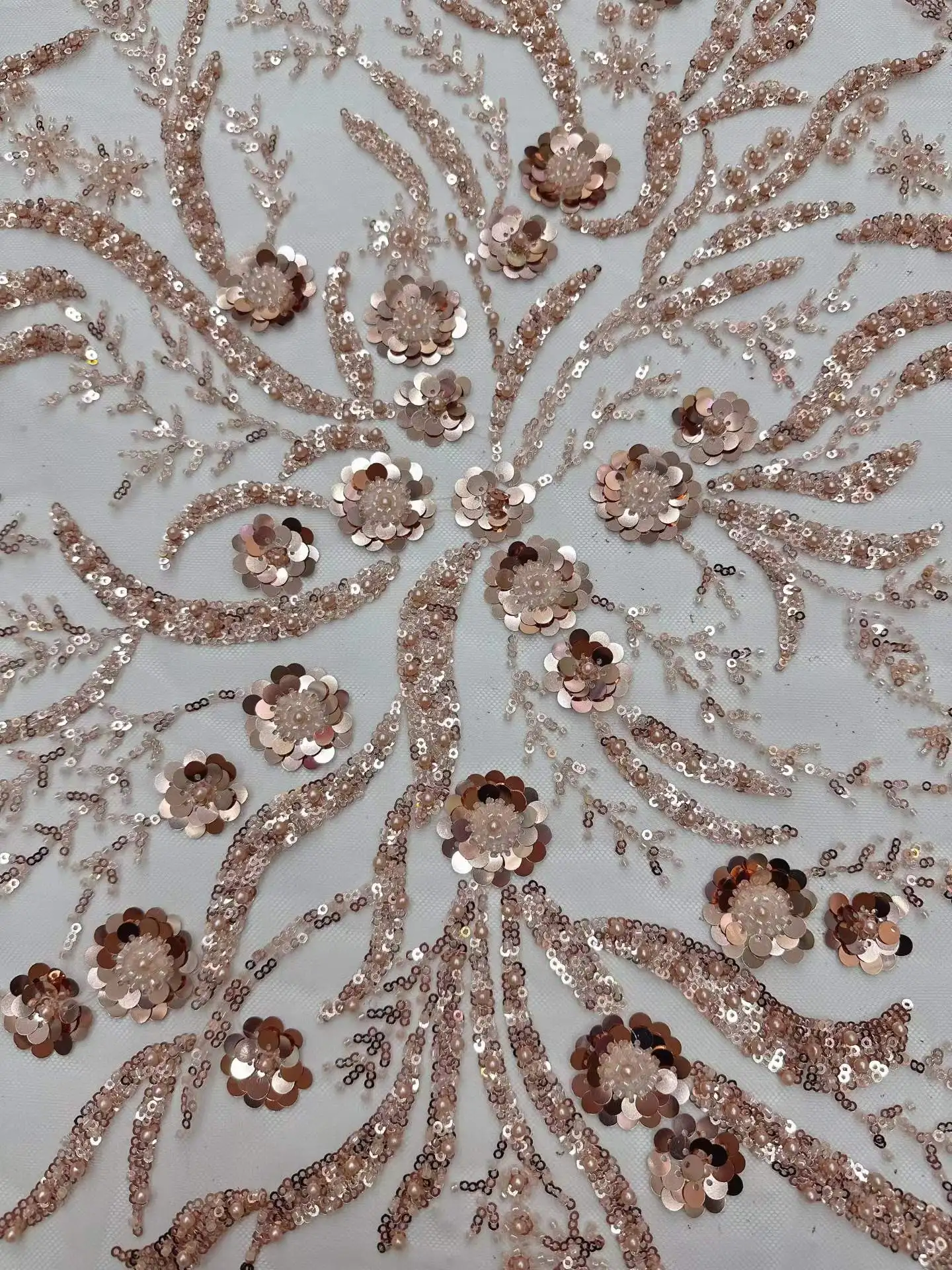 2026-wedding-dress-fabric-elegant-soft-tulle-lace-with-sequin-and-stones-high-quality-austria-latest-nn2398_z