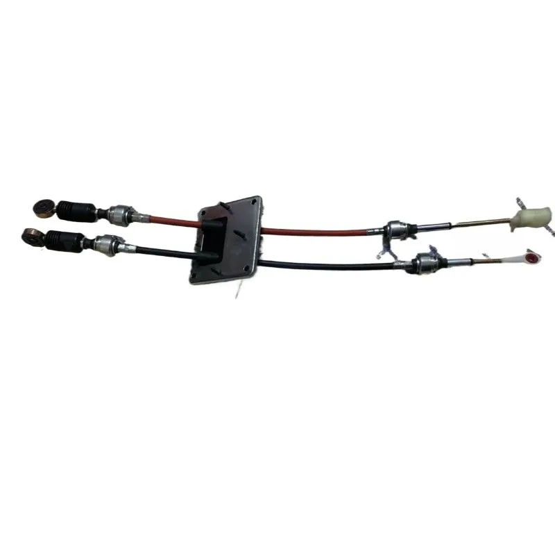 for Changan Honor 1.3/1.5 Shift Cable Replacement Gear Shift Cables Selector Wire
