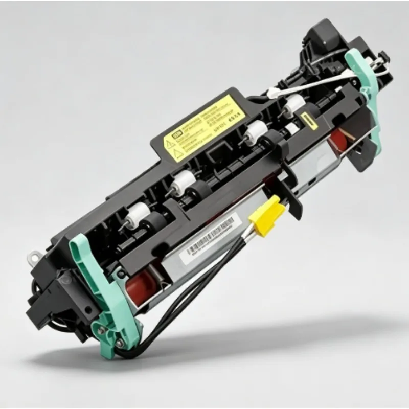 

126N00332 126N00333 Fuser Unit for Xerox Phaser 3140 3155 3160 for Dell 1135 1133 Fuser Assembly JC91-00946A JC91-00945A