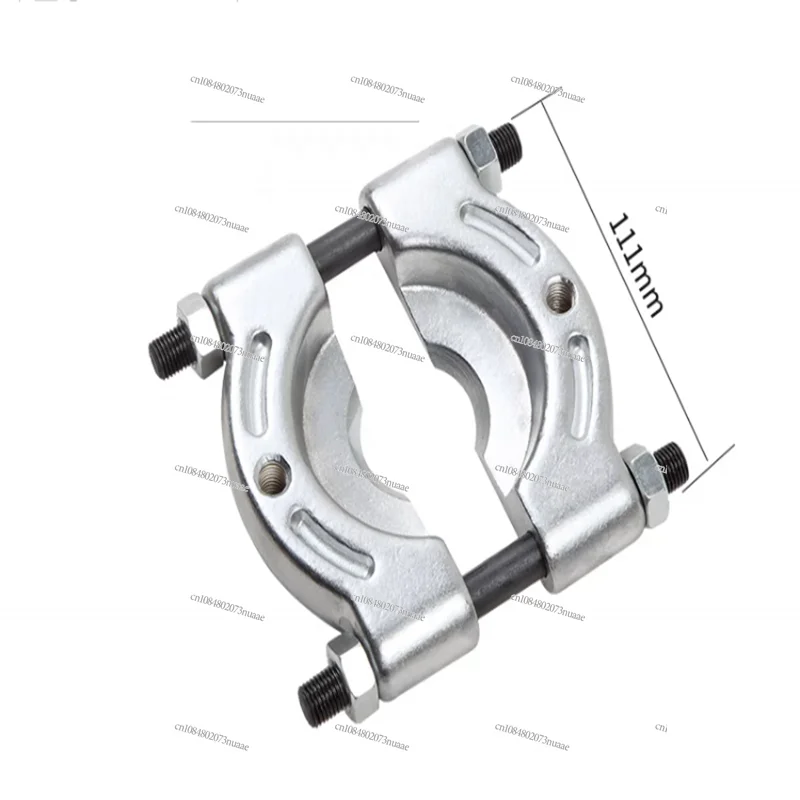 Auto Car Universal  4