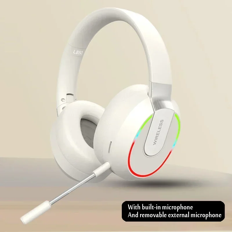 Headphone Bluetooth nirkabel TWS Headset HIFI, Headphone Bluetooth nirkabel, Headset Passiv, pengurangan kebisingan, Game, Earphone Subwoofer, Earplug untuk Iphone, Earpiece musim panas