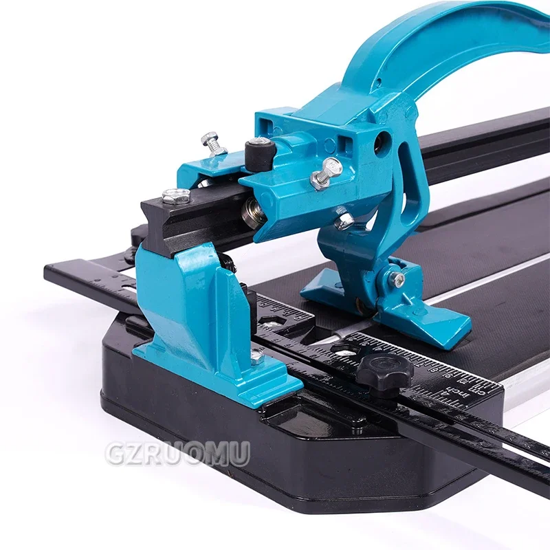 Professional Manual Tile Cutter Cutter Push Knife Hand Tool Tile Machine Cutting Porcelain Ceramic Granite With Infrared