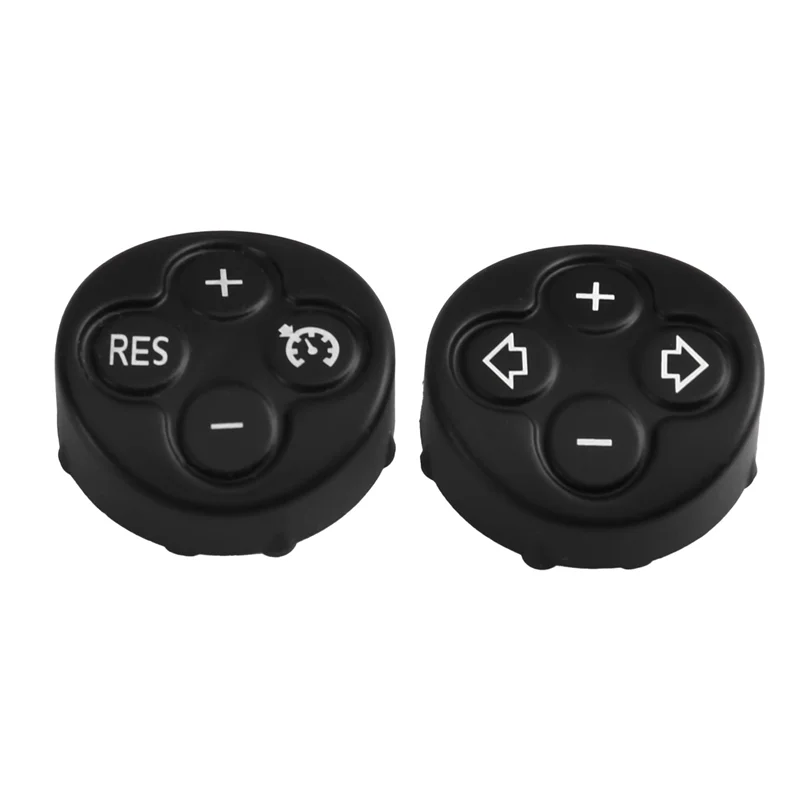 【Price Drop !!】 For… - image