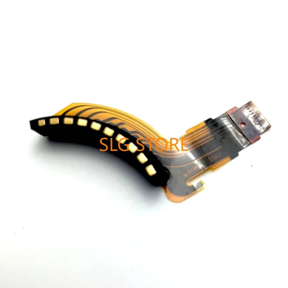 New Lens With Flex Connection FPC connection Replacement For Sony FE 24-70mm 24-70 f/2.8 GM SEL2470GM 70-200 GM Repair Part