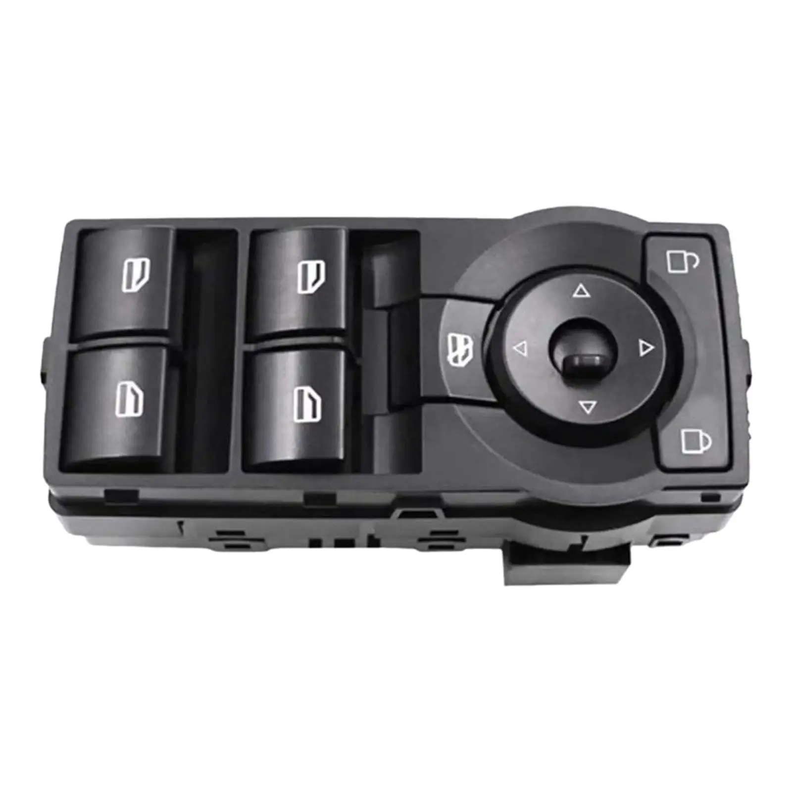 

Car Power Window Switch Accessory Electric Control Switch Push Button 92225341