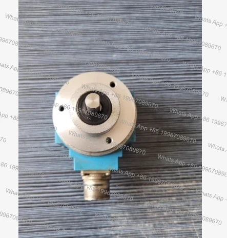 Encoder, SRS50-HWA0…