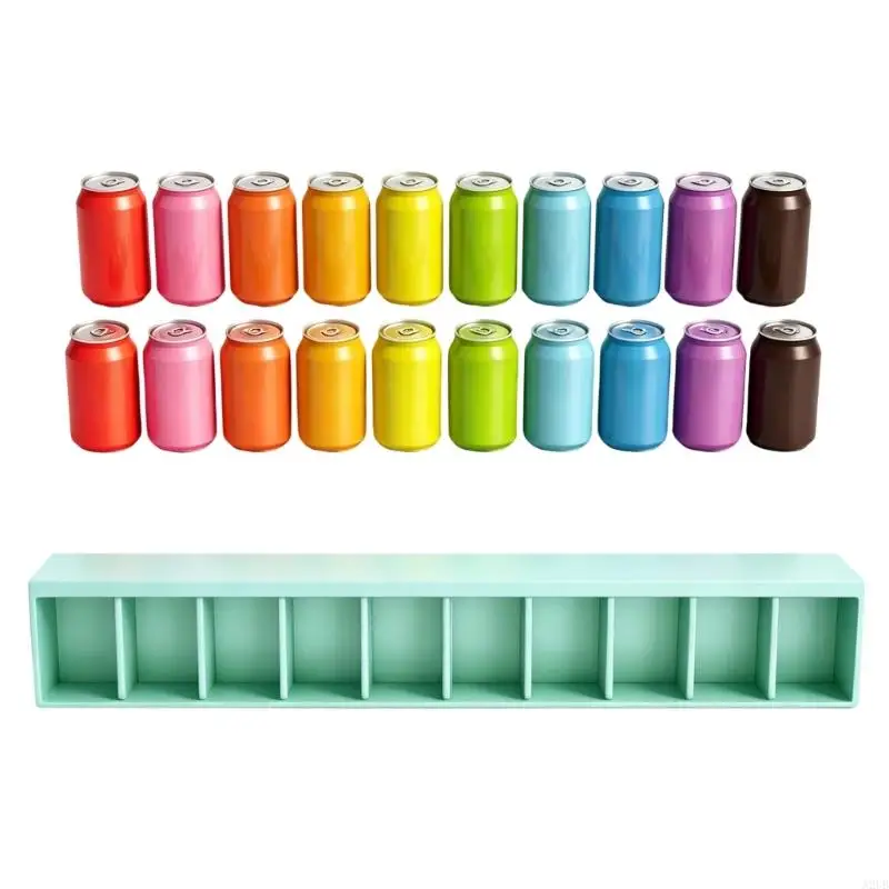 Color Matching Memory Game Toy Drink Bottle Pairing Challenge Toy For Children Hand and Eye Training Party Fun Activity A2UB