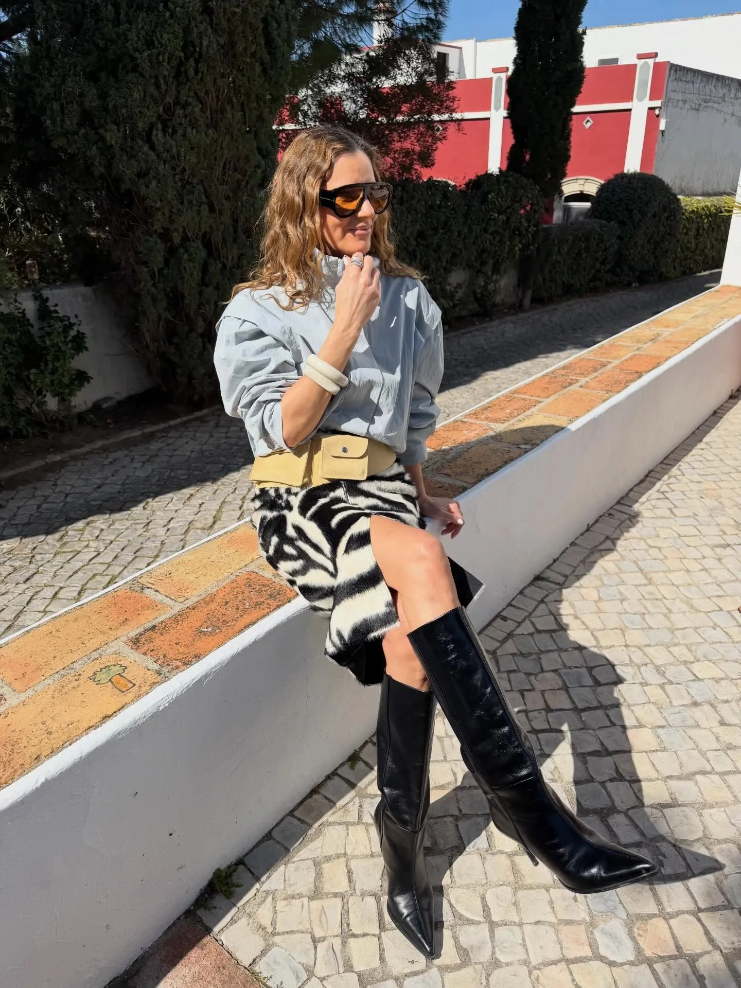 Women's Jacket 2026 New Stand Collar Zipper Jacket Long Sleeve Loose Lightweight Sun-Proof Summer Daily Casual Street Style