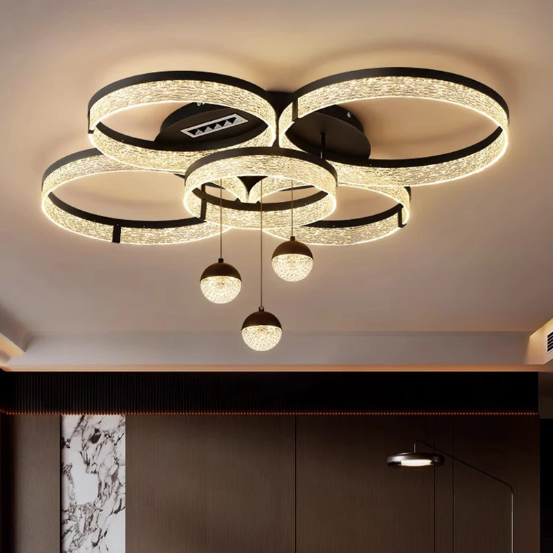 

Украшение дома, люстра, столовая, подвесные светильники, внутреннее освещение, светильник, потолочные светильники, салон, необычное внутреннее освещение