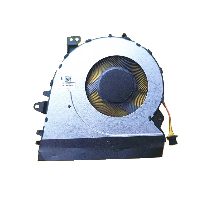 novo-refrigerador-genuino-para-laptop-cpu-gpu-ventilador-de-refrigeracao-para-asus-ux431f-um431d-bx431-s4500f-u4500f