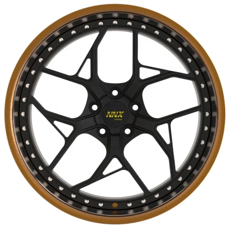 

Rueda forjada Custom concave 17 18 19 20 22 23 inch 5x114.3 5x120 5x110 forged alloy car wheel hub rim,1 2 piece forged wheels