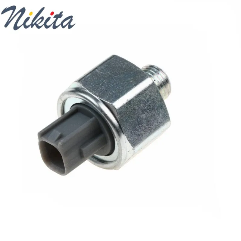 Knock Sensor For Toyota Corolla Prius Tundra Sequoia Lexus GX470 89615-52010 Car Accessories