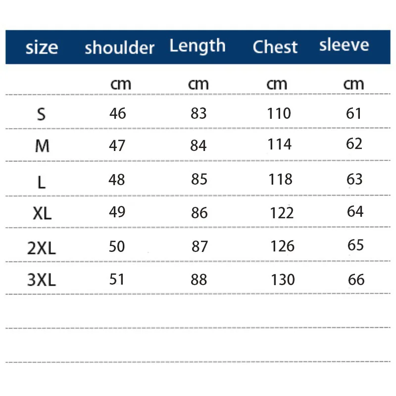 2024 Spring Men's European and American Foreign Trade New Leisure Printed Woolen Medium length Coat Men's Woolen Coat Men's