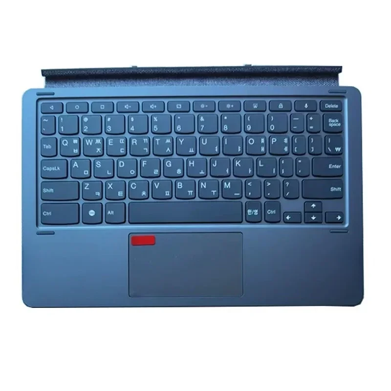clavier-magnetique-a-rabat-kb-j7016-1-pour-tablette-lenovo-tab-p11-pro-plus-115