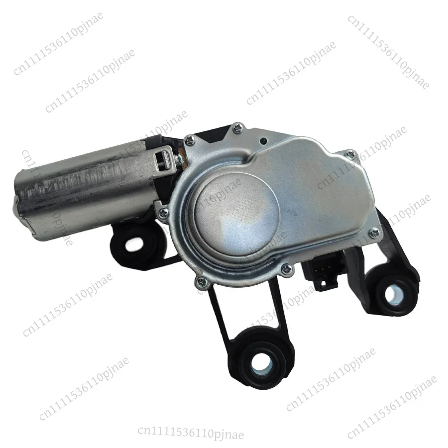Windshield Wiper Motor for FORD  FiestaV 2001-2008 ,Fusion 2004-2012, OEM 1141045;1422314;2S61A17K441AB; Auto motors parts