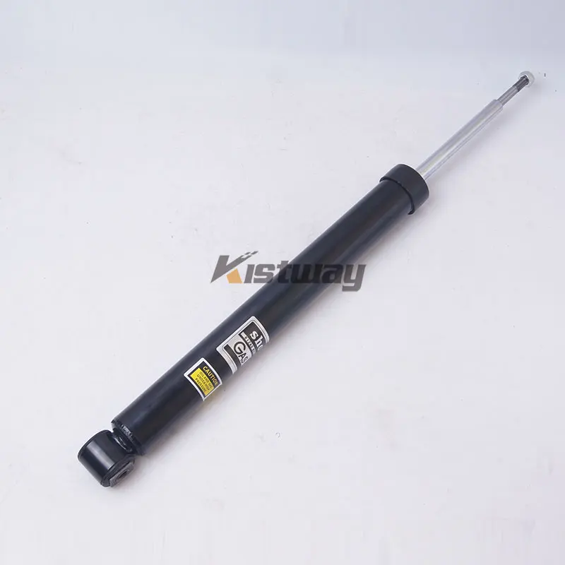 2PCS High-Quality Front Or Rear Without Electronic Shock Absorbers Kit For BMW X3 E83 2003-2010 31303451393 31303451394