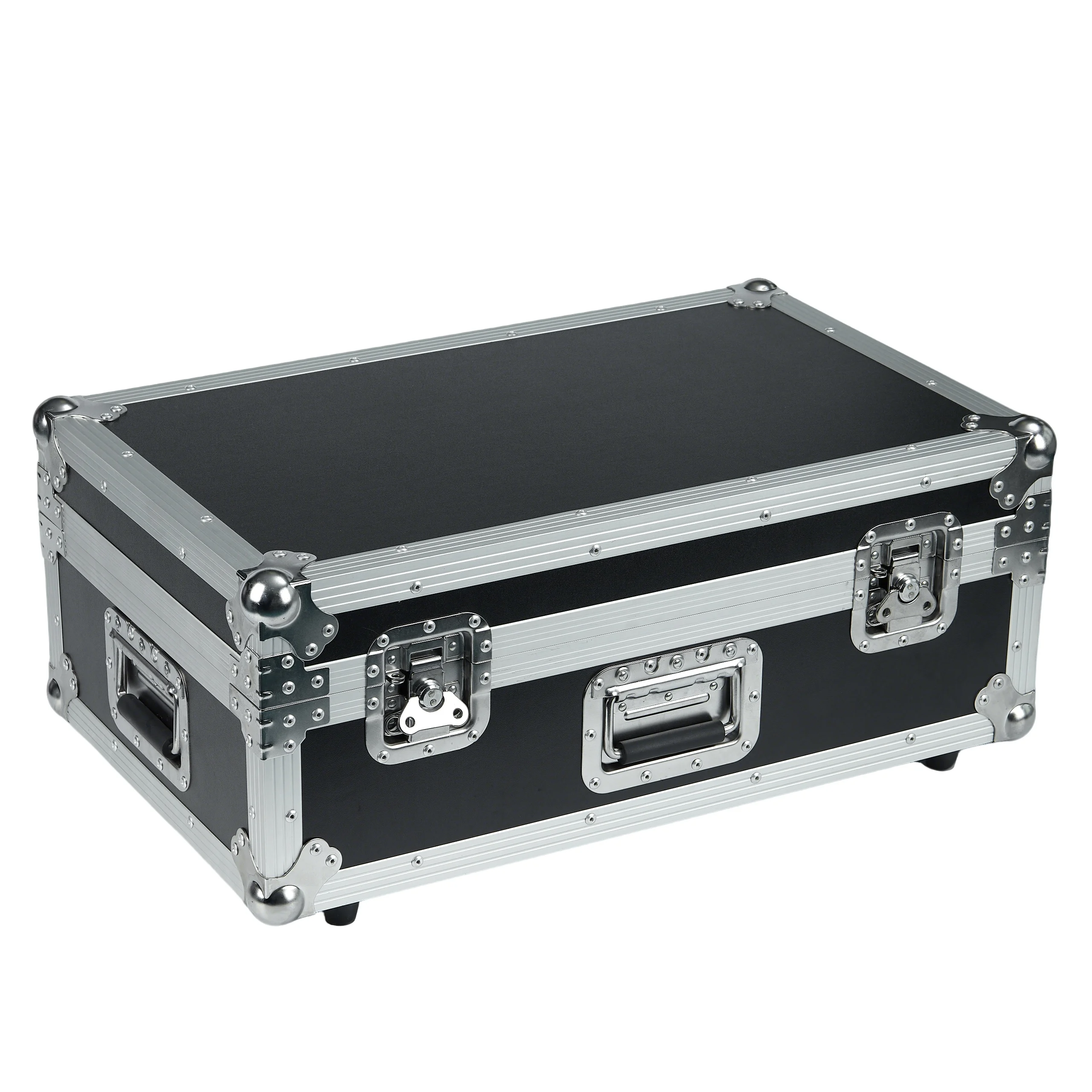 Energy Saver Demonstration Kit Power Consumption Reducer with Efficient Energy Saving Equipment for Demonstration Cases