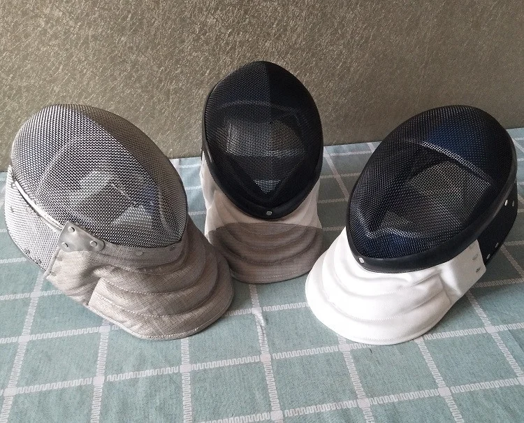 Obrázek 5: Fleret maska CE350N