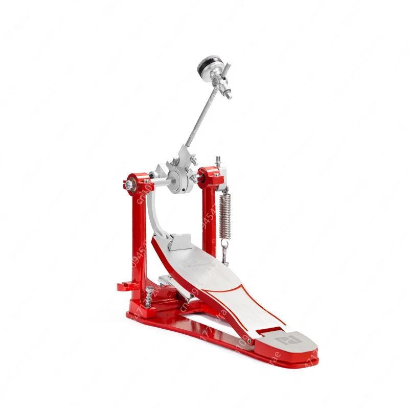 Drive Bass Drum Pedal Musical Instrument Accessories